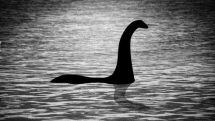 Das Rätsel um Nessie scheint endlich gelöst!