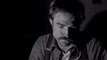 The Lighthouse - Tráiler de la inquietante película protagonizada por Robert Pattinson y Willem Dafoe