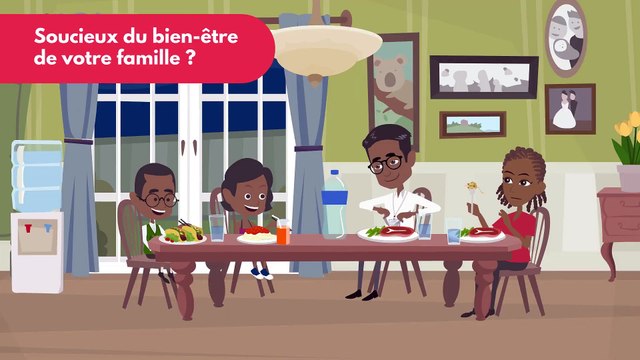 Dinor Qr Code Reader