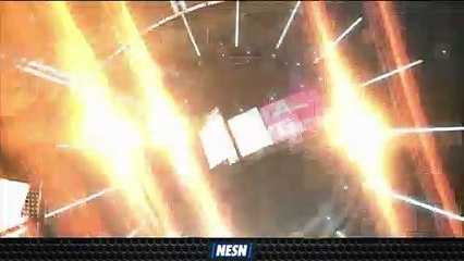 NISSAN Social Drive: Tom Brady Celebrates Week 1 Win With Instagram Post