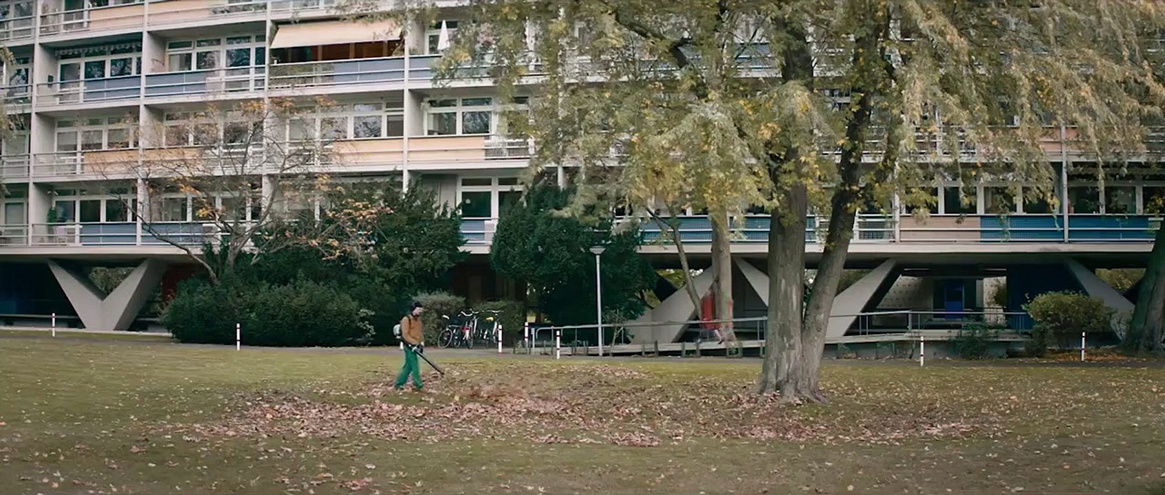 Lara   Fragman