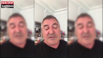 Jean-Marie Bigard remonté contre Muriel Robin : Il évoque leur amitié (vidéo)