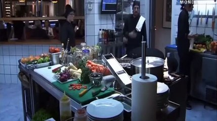 3awdat al Mountaqim 33 complete 2M 10/09/2019 مسلسل عودة المنتقم الحلقة 33 كاملة