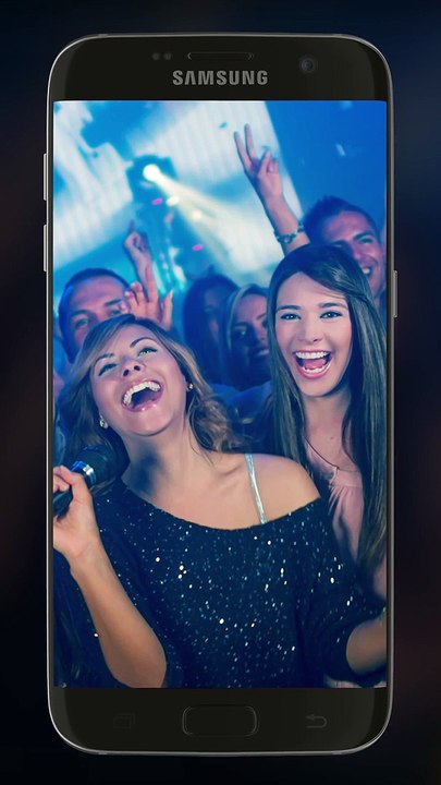 FINAL_S7_EDGE.mp4 (Samsung Galaxy S7 Edge demo unit video from 2016)