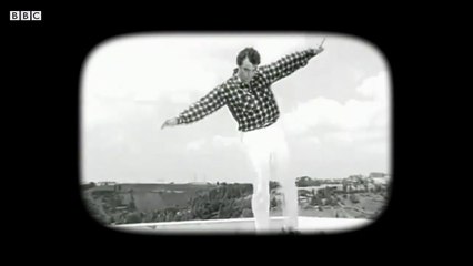 Sinema oyuncusu Süleyman Turan vefat etti