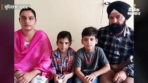इमरान की पार्टी के पूर्व विधायक बोले- पाक में मुसलमान सुरक्षित नहीं तो सिख कैसे महफूज रह सकते हैं