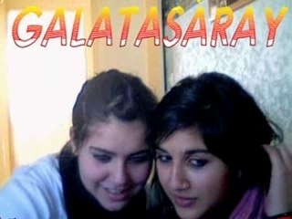 Découvrez notre nouvelle vidéo 📹