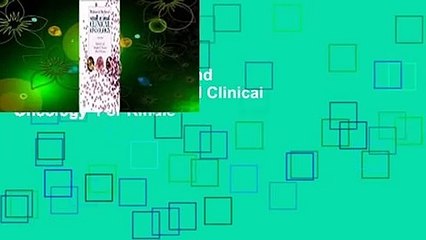 Full version  Withrow and Macewen's Small Animal Clinical Oncology  For Kindle