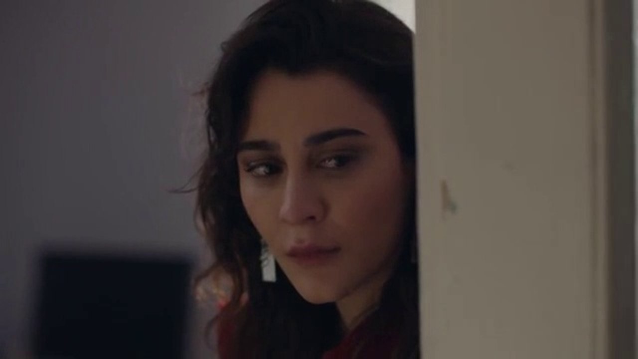 Crash Capitulo 19 Completo HD  - Capitulo 19 Crash Completo HD