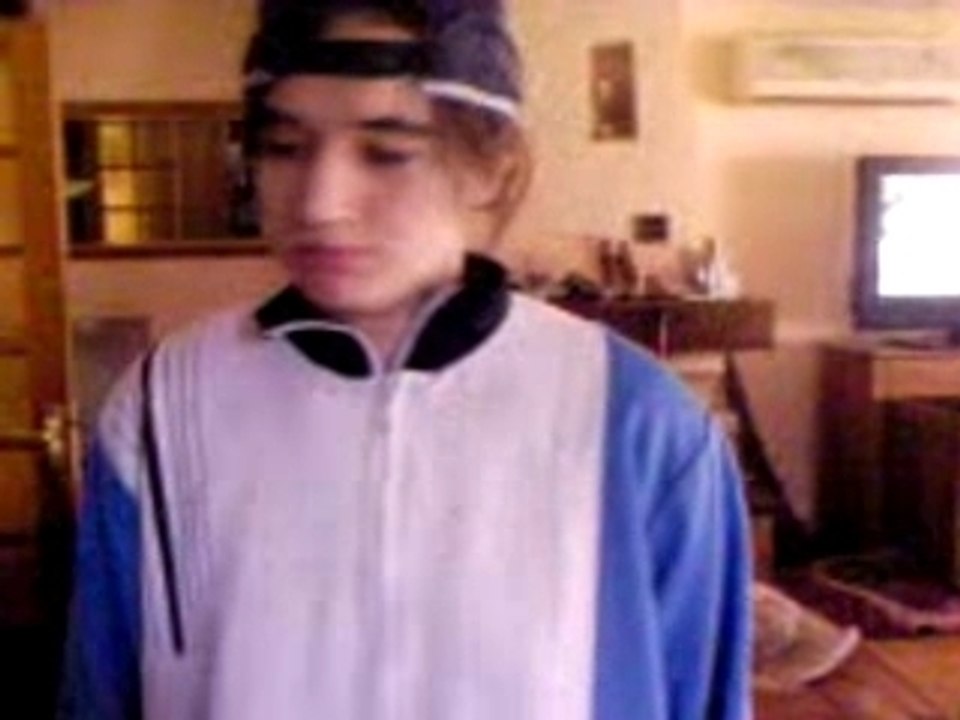 Backstage 1 cosplay shishido