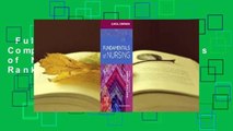 Full E-book  Clinical Companion for Fundamentals of Nursing  Best Sellers Rank : #4