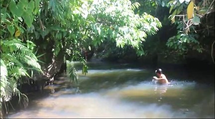 Paling seru#The most exciting#Cel mai interesant