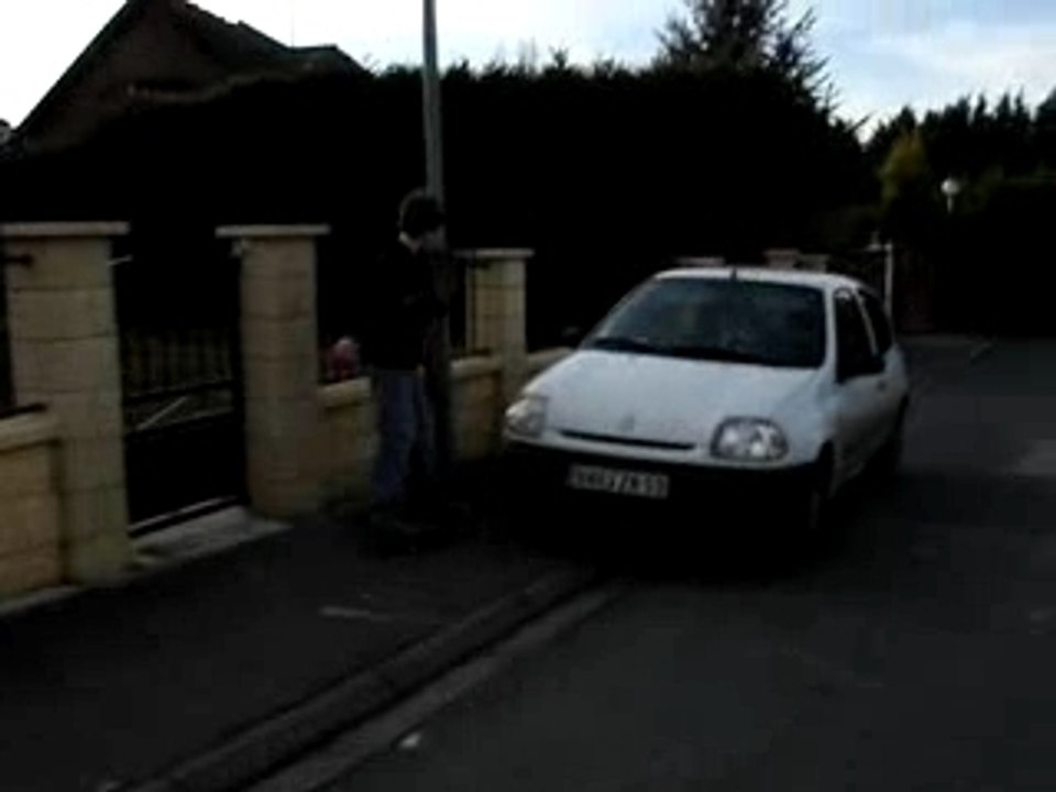 MOV05182