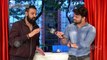Dabangg 3 Actor Santosh Shukla On His Bonding With Salman Khan, Nepotism | EXCLUSIVE