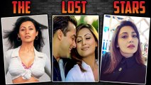 Rimi Sen LOST From The Bollywood FILM Industry | Dhoom, Phir Hera Pheri, Bigg Boss | Lost Stars