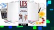 Full E-book  Lies My Doctor Told Me: Medical Myths That Can Harm Your Health  For Kindle