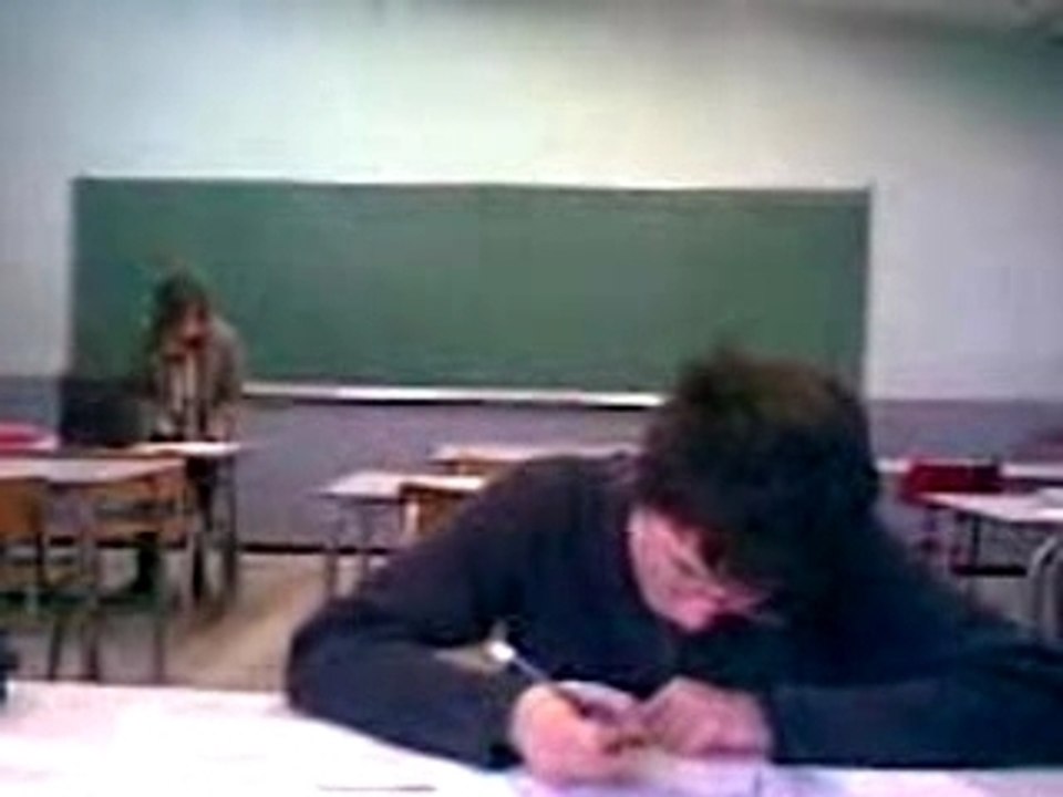 Anglais2