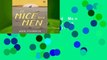 [Doc] Of Mice And Men (Penguin Great Books of the 20th Century)