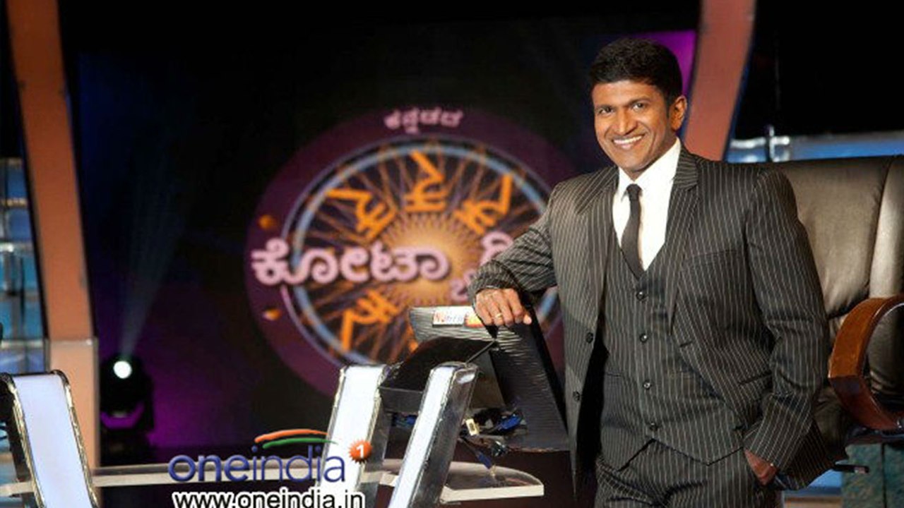 ಗೊತ್ತಿರದ ವಿಷಯಗಳ ಬಗ್ಗೆ ಬಾಯ್ಬಿಟ್ಟ ಪುನೀತ್..? | Puneeth Rajkumar  | FILMIBEAT KANNADA