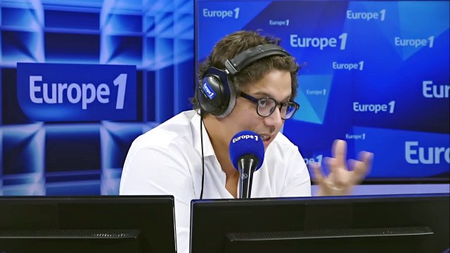 Investitures LREM aux municipales : Attention, la colère gronde , alerte la députée Michèle Crouzet