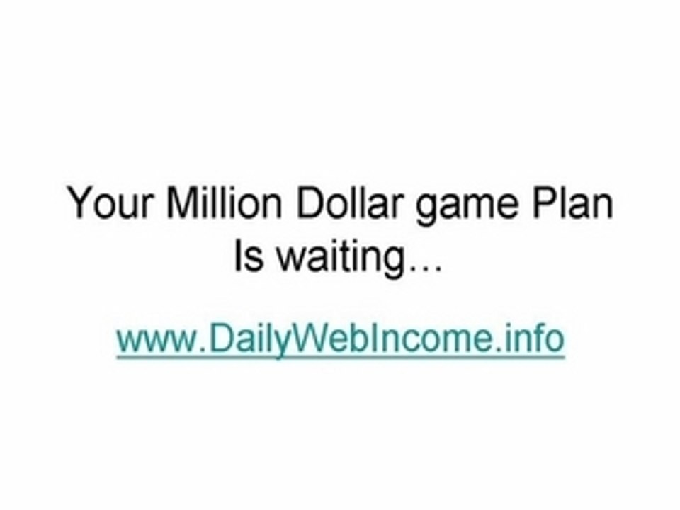 mlm