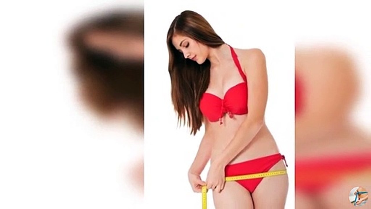 Sunset Keto Diet : Formula For Good Health & Natural Weight Loss!