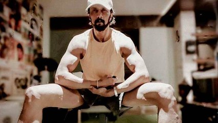 'ಮನೆಗೆ ಯಾವಾಗ ಬರ್ತೀರಾ' ಎಂದು ಕಿಚ್ಚನಿಗೆ ಪ್ರಶ್ನೆ ಕೇಳಿದ್ದು ಯಾರು? | FILMIBEAT KANNADA