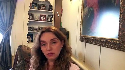 Why try Hypnosis or Hypnotherapy?