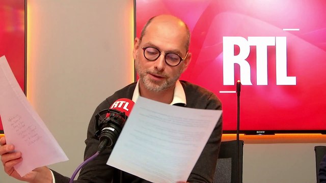 Aigle Azur : les compagnies aériennes françaises en pleines turbulences