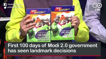 Top News Headlines of the Hour (09 Sep, 11:15 AM)