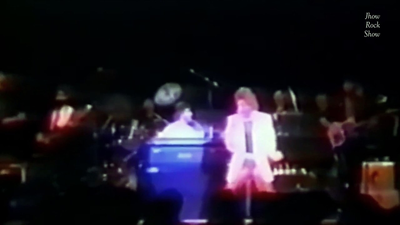 Bee Gees Talk About The Death Of His Brother Andy Gibb Rare
