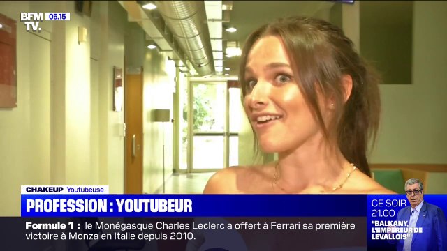 Pour la première fois, ces influenceurs ont eu droit à leur festival ce week-end à Toulouse