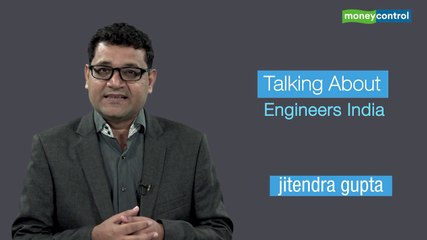 Ideas for Profit | Engineers India