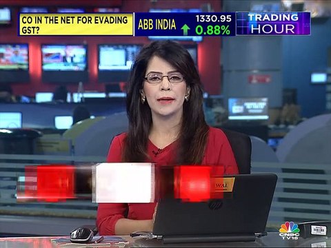 SAT overturns Sebi’s order to bar PW in Satyam audit fraud case