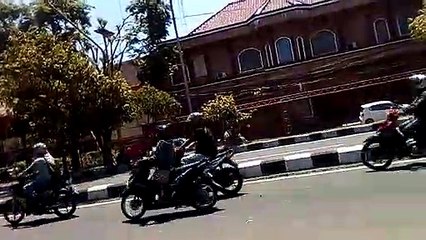 ashamed shy  video smartphone camera