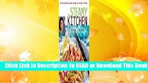 Full E-book The Steamy Kitchen Cookbook: 101 Asian Recipes Simple Enough for Tonight's Dinner  For