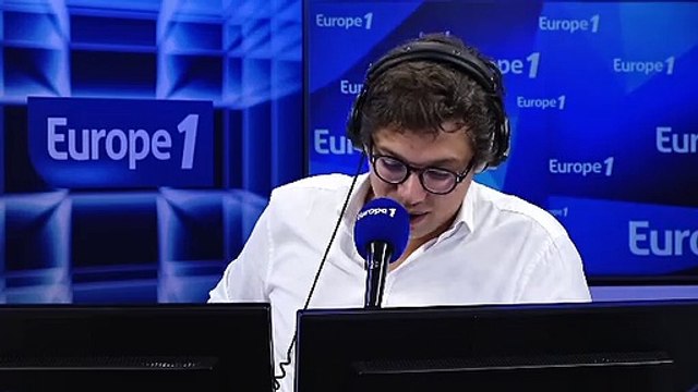 La polémique Thuram détourne du vrai problème : le racisme toujours bien présent dans les stades