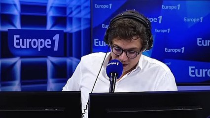 La polémique Thuram détourne du vrai problème : le racisme toujours bien présent dans les stades