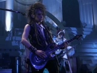 Unknown Zero Distance-Phantasmagoria-Last stage Eclips Myth