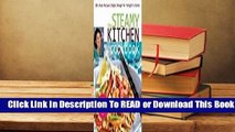 Full E-book The Steamy Kitchen Cookbook: 101 Asian Recipes Simple Enough for Tonight's Dinner  For