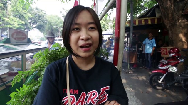 Nggak Nyangka! Aspal Berbahan Plastik Sudah Ada di Indonesia