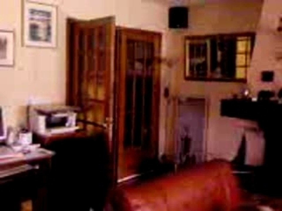 Backstage jiroh imite yuushi cosplay