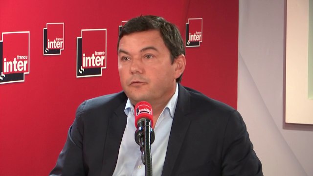 Thomas Piketty, économiste : Je propose de dépasser la propriété privée par la propriété sociale et temporaire.
