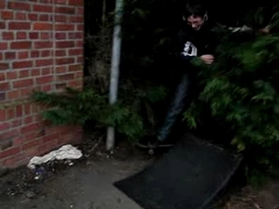MOV05183