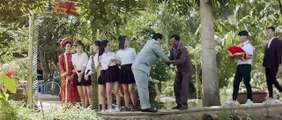 Chừng Nào Cưới - - Phạm Đình Thái Ngân x Lăng LD - Official Music Video