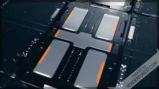 Kraken Support +1【(856) 462-1192】Phone Number