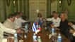 Comienza en La Habana el segundo Consejo Conjunto Cuba-Unión Europea