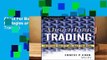 About For Books  Algorithmic Trading: Winning Strategies and Their Rationale (Wiley Trading)