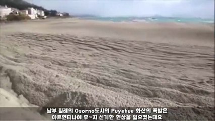 수원출장-공1o.칠65팔.Ol86톡soso1556 전지역30분A끕도착v비타민..3