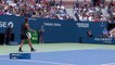 Rafael Nadal vs Daniil Medvedev : Résumé de la finale de l'US Open 2019